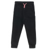Tracksuit cotton fleece blend Five Star with embossed design (6-14 years)