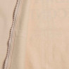 Tracksuit cotton fleece blend Five Star with embossed design (6-16 years)