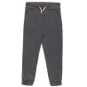 Tracksuit cotton fleece blend Five Star with embossed design (6-16 years)