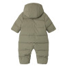 Pramsuit waterproof Lil'Atelier (3-9 months)