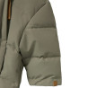 Pramsuit waterproof Lil'Atelier (3-9 months)