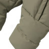 Pramsuit waterproof Lil'Atelier (3-9 months)