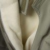 Pramsuit waterproof Lil'Atelier (3-9 months)