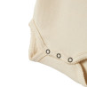 Babygrow organic cotton Lil'Atelier (1-18 months)