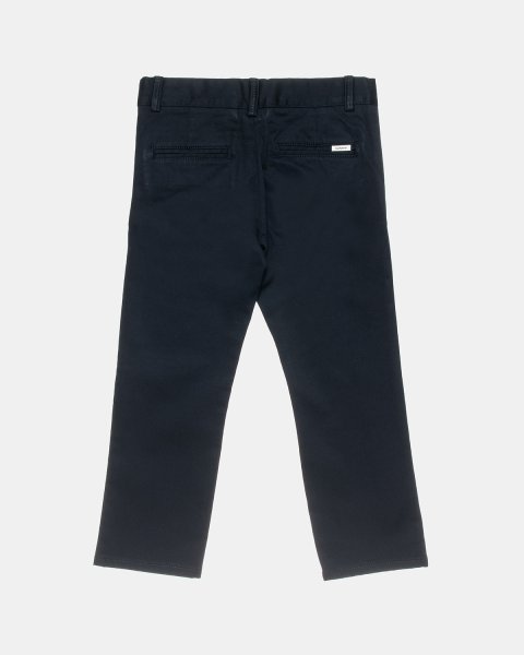 Pants Gant chino (2-7 years)