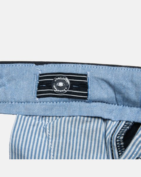 Pants Gant chino (2-7 years)