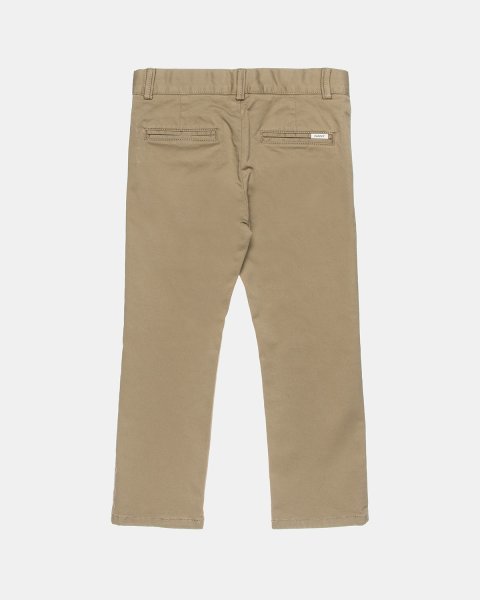 Pants Gant chino (2-7 years)