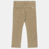 Pants Gant chino (2-7 years)