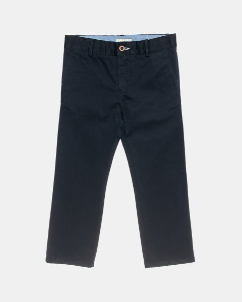 Pants Gant chino (2-7 years)