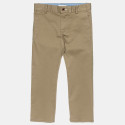 Pants Gant chino (2-7 years)
