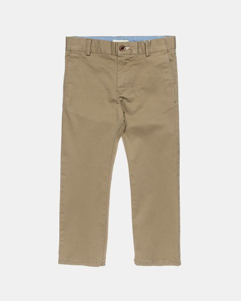 Παντελόνι chino Gant (2-7 ετών)