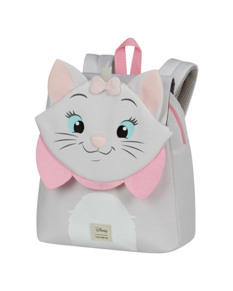 Backpack Samsonite Happy Sammies Disney 7.5lt