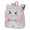 Σακίδιο πλάτης Samsonite Happy Sammies Disney 7.5lt