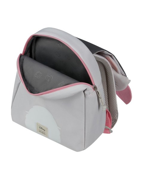 Backpack Samsonite Happy Sammies Disney 7.5lt
