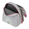 Σακίδιο πλάτης Samsonite Happy Sammies Disney 7.5lt