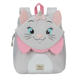 Σακίδιο πλάτης Samsonite Happy Sammies Disney 7.5lt