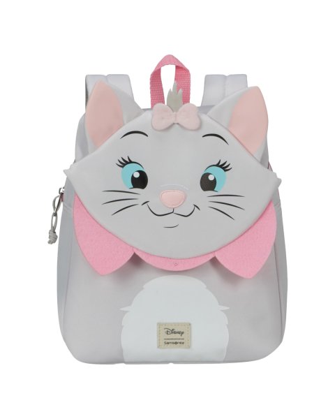 Σακίδιο πλάτης Samsonite Happy Sammies Disney 7.5lt