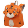 Backpack Samsonite Happy Sammies tiger 7.5lt