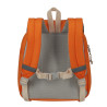 Backpack Samsonite Happy Sammies tiger 7.5lt
