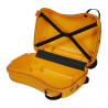 Rolling Luggage Samsonite Dream2Go giraffe 30 lt