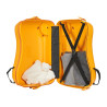 Rolling Luggage Samsonite Dream2Go giraffe 30 lt