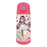 Παγούρι θερμός Santoro Little Dancer 450ml