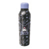Παγούρι θερμός Kuromi Lila Pattern 500ml
