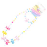Bracelet and Neckless Candies