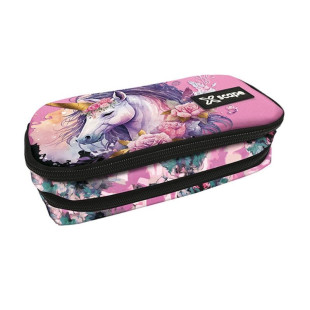 Pencil case Unicorn Xscape