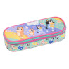 Pencil case Bluey