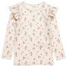 Top organic cotton Lil'Atelier (2-7 years)