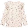 Top organic cotton Lil'Atelier (2-7 years)