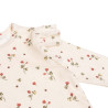 Top organic cotton Lil'Atelier (2-7 years)