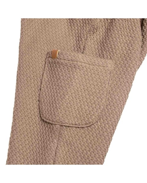 Σαλοπέτα Lil'Atelier 100% organic cotton (1-18 μηνών)