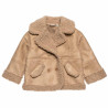Jacket Lil'Atelier (2-7 years)