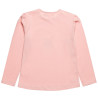 Top Greenwich Polo Club with shiny print (2-14 years)