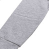 Tracksuit cotton fleece blend Paul Frank with embossed letters (6-16 years)