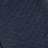 Tracksuit cotton fleece blend Paul Frank with embossed letters (6-16 years)