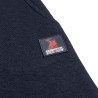 Tracksuit Greenwich Polo Club with embossed elements (2-16 years)