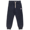 Tracksuit Greenwich Polo Club with embossed elements (2-16 years)