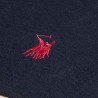 Tracksuit Greenwich Polo Club with embossed elements (2-16 years)