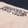 Tracksuit Greenwich Polo Club with embossed elements (2-16 years)