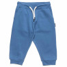 Tracksuit cotton fleece blend Five Star with print (12 months-5 years)