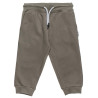 Tracksuit cotton fleece blend Five Star with print (12 months-5 years)