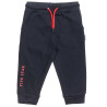 Tracksuit cotton fleece blend Five Star with print (12 months-5 years)