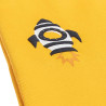 Tracksuit cotton fleece blend Five Star with print (12 months-5 years)