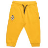 Tracksuit cotton fleece blend Five Star with print (12 months-5 years)