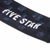 Σετ φόρμας Five Star με τύπωμα (12 μηνών-5 ετών)
