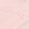Tracksuit Five Star with embossed elements (12 months-5 years)
