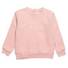 Tracksuit Five Star with embossed elements (12 months-5 years)